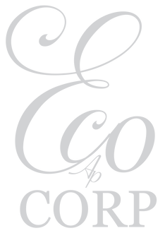 Eco Ap Corp